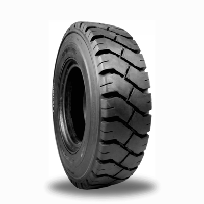 Addo шина 27x10-12 16PR AIOT-17