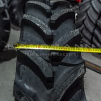 Pirelli tyre 320/85R36 128A8/B PHP:1N TL — image 6