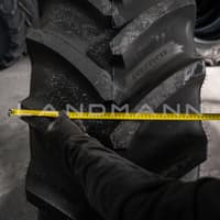 Goodyear Шина 600/70R30 158D Optitrac R-1W TL — зображення 7