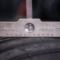Forerunner Tyre 11L-15 SL 12PR QH641 IMP I-1 TL — image 2