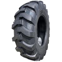 BKT шина 16.9-24 (440/80-24) 12PR 149A8 TR 459 TL — зображення 1
