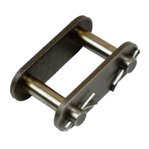 002860.A Ланка замикаюча ланцюга 38.4 D 6.9