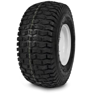 Kenda шина 20X8.00-10 4PR 65/76A4 K358 TT