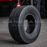Vredestein Tyre 20,5x8,0-10 (205/65) (814-254C) 96M 10PR V48 TL — image 3
