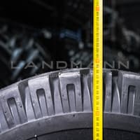 Uniglory шина 16,5/70-18 165A8 16PR SMARTAGRO X500 TT — зображення 7