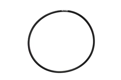 1075769 Ущільнювальне кільце SEAL O RING CAT