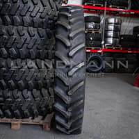 Uniglory шина 300/95R46 (12,4R46) 148D/151A8 Smartagro Row Crop R-1W TL — зображення 4