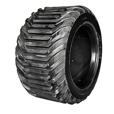 Uniglory шина 500/45-22,5 154/142A8 16PR SureLoader TRC03 TL