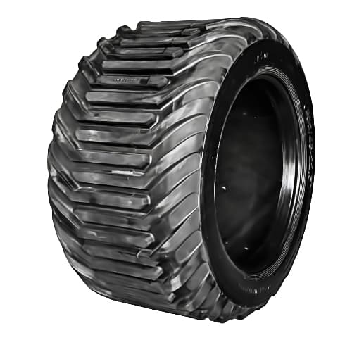 Uniglory шина 500/45-22,5 154/142A8 16PR SureLoader TRC03 TL