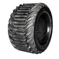 Uniglory шина 500/45-22,5 154/142A8 16PR SureLoader TRC03 TL — изображение 1