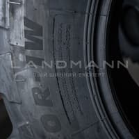 Uniglory шина 600/65R28 147D/150A8 SmartAgro R-1W TL — зображення 5