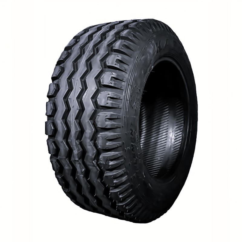 Kabat шина 10,5/65-16 12PR 126A8 IMP-03 TT