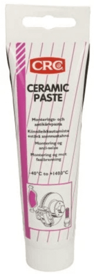 CRC керамічна паста Ceramic Paste