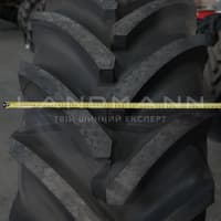 Vredestein шина VF 620/75R30 172D Traxion Optimall TL PFO — изображение 6