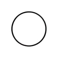 3411429 Sealing ring SEAL-PIP CAT — image 2