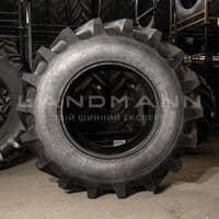 GTK Шина 600/70R30 158A8/156B RS200 TL R-1W — изображение 4