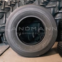 TVS Шина 9,5L-15SL (240/80-15SL) 120B 12PR I1 IMP TL — изображение 3