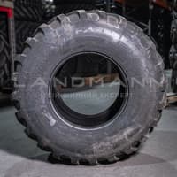 Kabat шина 400/60-15,5 145A8 14PR SGP-05 TL — зображення 2
