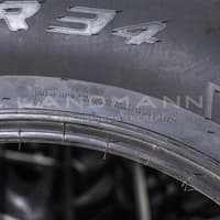 Pirelli Tyre 600/70R34 160D R1W PHP:70 TL — image 4