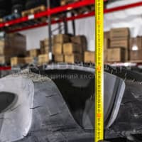 Pirelli Шина 540/65R30 150D R1W PHP:65 TL — сурет 7