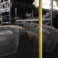 Vredestein шина 600/70R28 157D Traxion XXL TL — сурет 7