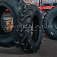 TVS Шина 11,2-24 116A8/112A8 8PR TR45 R-1 TT — изображение 2