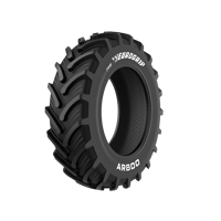TVS Шина 520/85R42 (20,8R42) 157D/160A8 AR800 TIGERTRAC TL — зображення 1
