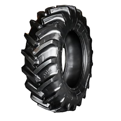 Uniglory шина 360/70R24 122D/125A8 SmartAgro R-1W TL