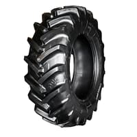 Uniglory шина 360/70R24 122D/125A8 SmartAgro R-1W TL — зображення 1