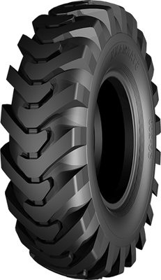 Starmaxx шина 14.00-24 16PR 153A8 SG200 TL
