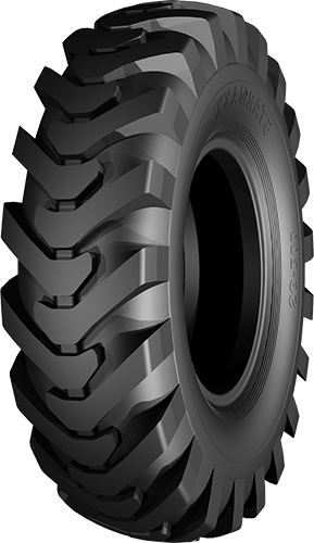 Starmaxx шина 14.00-24 16PR 153A8 SG200 TL