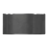 2165586 Втулка BRG-SLEEVE CAT — сурет 2