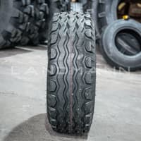 Forerunner Tyre 10,0/75-15,3 14PR IMP700N TL — image 4