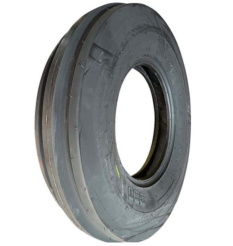 BKT шина 7.50-18 (7.5-18) 8PR 106A6/96A8 TF 9090 F2 TT