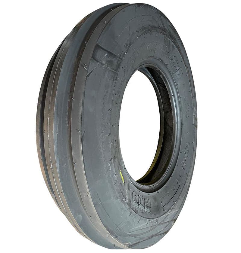 BKT шина 7.50-18 (7.5-18) 8PR 106A6/96A8 TF 9090 F2 TT