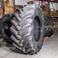 Pirelli Шина 540/65R30 150D R1W PHP:65 TL — сурет 3