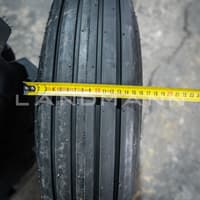 Forerunner Tyre 7,60-15 SL 8PR QH641 IMP I-1 TL — image 6