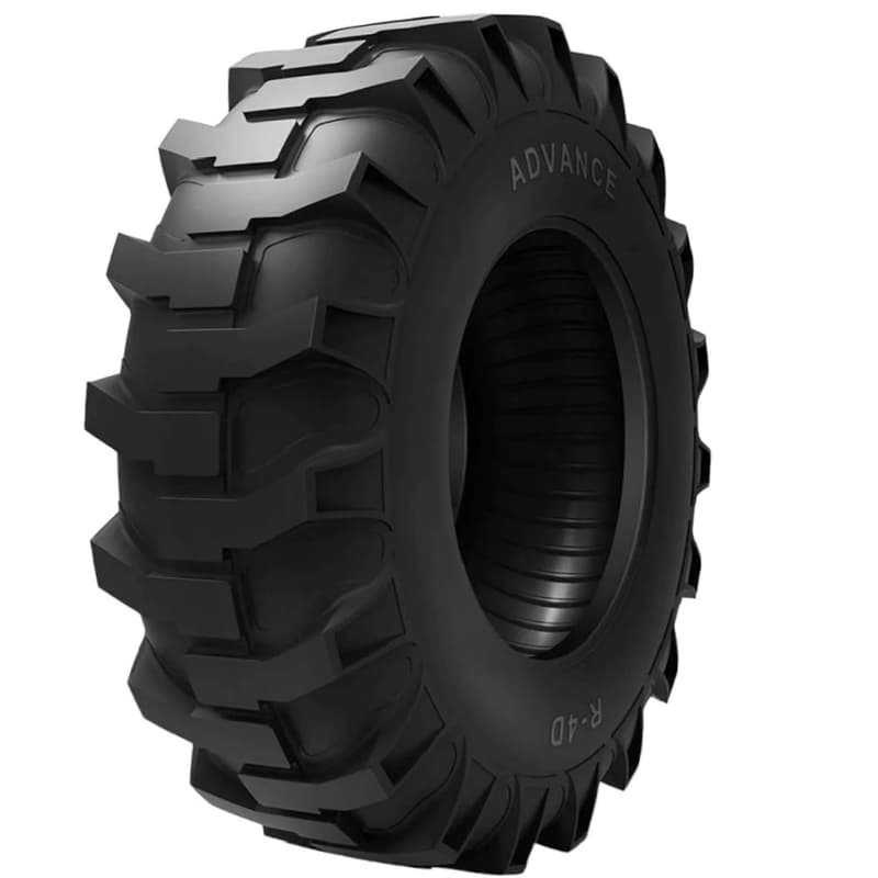 Advance шина 16.9-28 12PR 152A8 R-4D TL