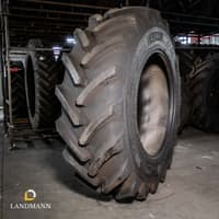 Ceat шина IF 520/85R38 167D TORQUEmax TL — изображение 2