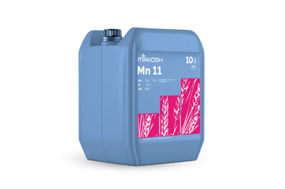 MAKOSH Mn 11