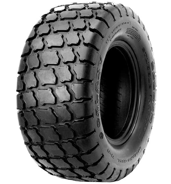 Galaxy шина 31x13.5-15 12PR Seeder stubble proof TL