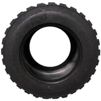 BKT шина 400/45L17.5 14PR 156A8 Terra Trax TL — зображення 3