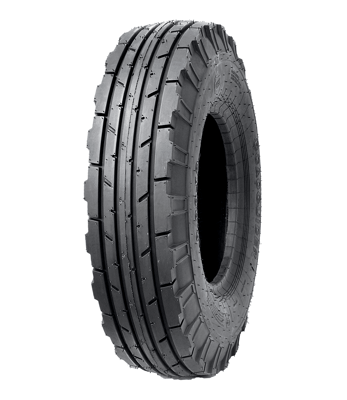 Forerunner Шина 9,00-16 128A6 14PR QH623 F-2 TT
