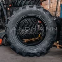 TVS Шина 480/70R34 143D/146A8 TIGERTRAC AR700 TL — зображення 3
