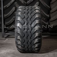 Vredestein шина 400/60-15,5 145A8/133А8 IMP Flotation+ TL — зображення 4