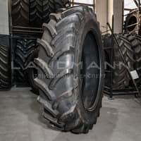 Vredestein шина 480/80R50 159A8/B Traxion85 TL — изображение 3
