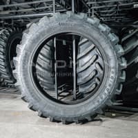 Uniglory шина 380/90R46 159D/162A8 SmartAgro Row Crop TL — зображення 6