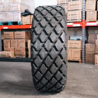 TVS Шина 23,1-26 168A8 16-HDPR TM09 N.D.TRACTOR R-3 TL — изображение 4