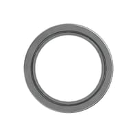 2457339 Crankshaft Oil Seal SEAL GP-CS(FRONT) CAT — image 3