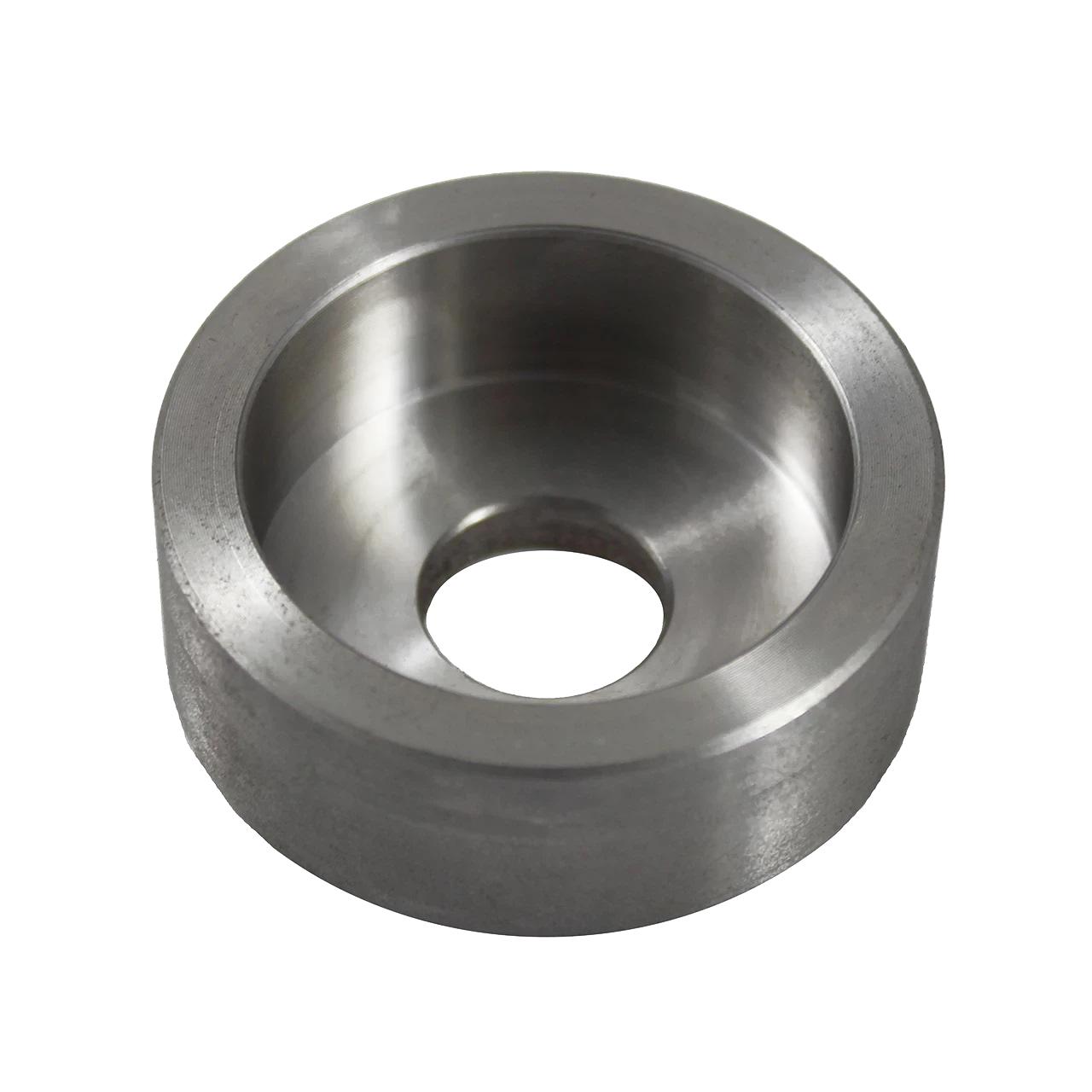 502676 Втулка